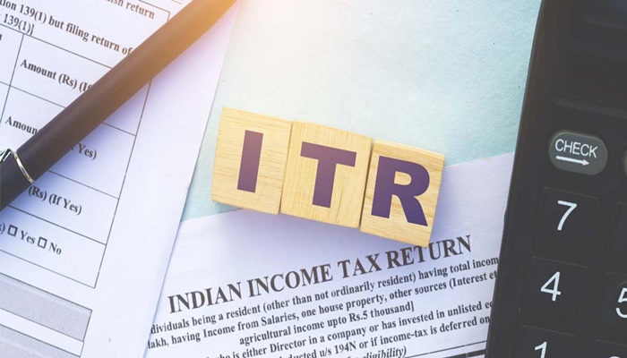 HRA exemption glitch in ITR utility may impact lakhs of salaried taxpayers, warns CA