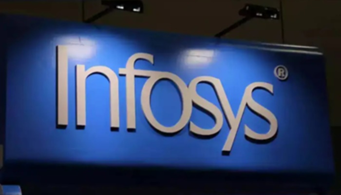 Infosys HR sends 'detailed warning email' to employees: We must work….”