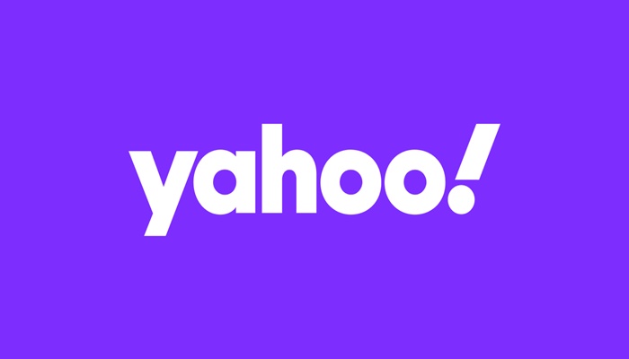 Yahoo Japan wants all its 11,000 employees to use Gen AI to double their productivity by 2028 — a sign of things to come?