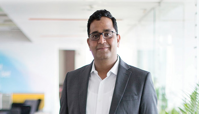 ‘Sooner or later…’: Paytm founder sees impact of AI on jobs as ‘inevitable’; says artificial intelligence