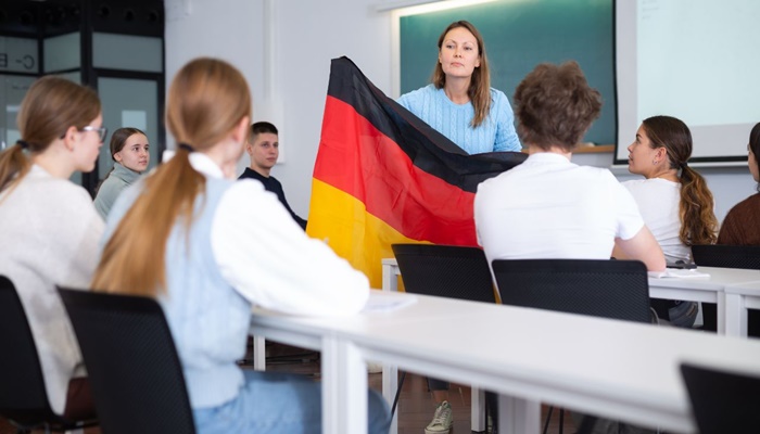German Opportunity Card: How can Indian workers apply for jobs in Germany?