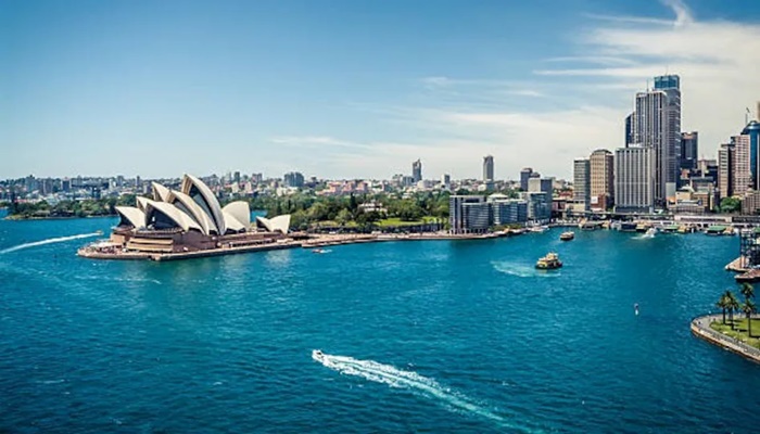 Reality check for Indian students: Rising costs, rental woes, and job struggles in Australia