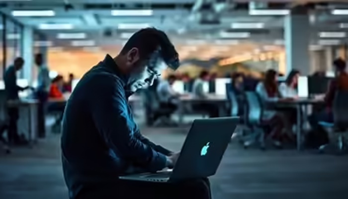 10-hour workdays allowed in Telangana for commercial establishments: Overtime pay for anything beyond 48