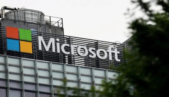 'Future looks scary': Microsoft layoff story goes viral