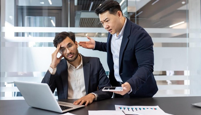 The employee’s therapist of the modern age? How anonymous bots are redefining emotional wellbeing at work