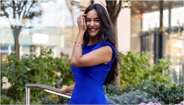 Google engineer earning Rs 1.6 crore breaks down New York expenses, reveals rent, groceries