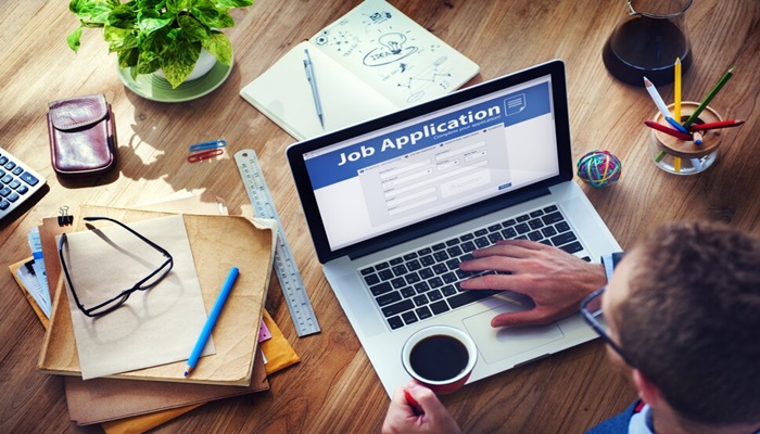 ‘I’ve £90k in student debt – for what?’ Graduates share their job-hunting woes amid the AI fallout