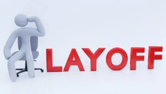 US govt layoffs: State Department to slash over 1,300 diplomats, civil servant jobs as part of Trump's plans