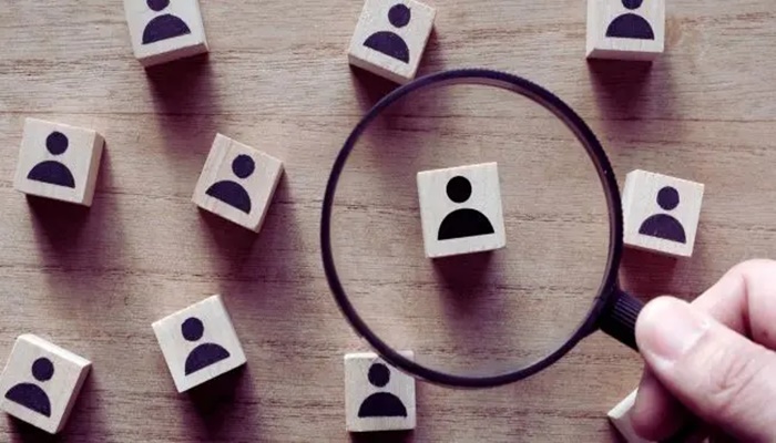 Employee mobility is a key in global talent strategy: EY report