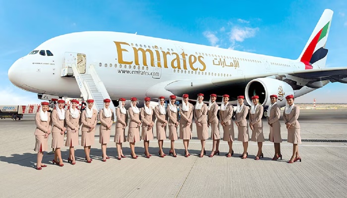 Emirates hiring cabin crew: Everything you need to know, salary, benefits, training, and how to apply