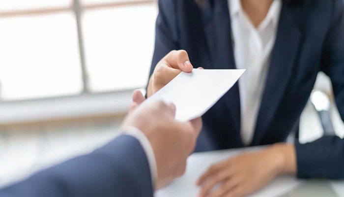 As living expenses soar, urban professionals move on for better pay packages