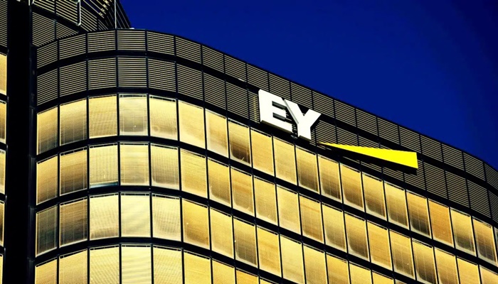 EY’s New AI Academy to Upskill Indian Workforce Using 200 AI Use Cases