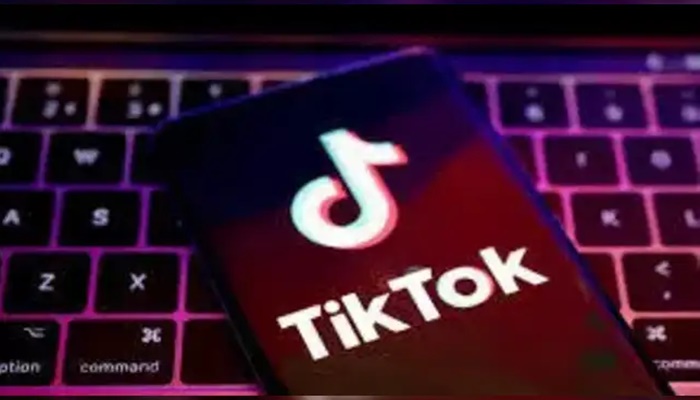 TikTok Germany moderators raise alarm over layoff plans