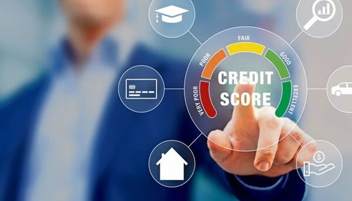 SBI job rejection over poor credit score: Madras HC ruling stresses financial discipline for banking, finance careers