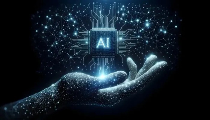 AI Automation Threatens Jobs, Warns MIT Economist David Autor