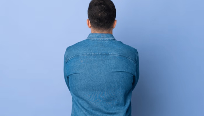 ‘I don’t want to …’: Delhi man fired, yet financially confident with solid backup plan