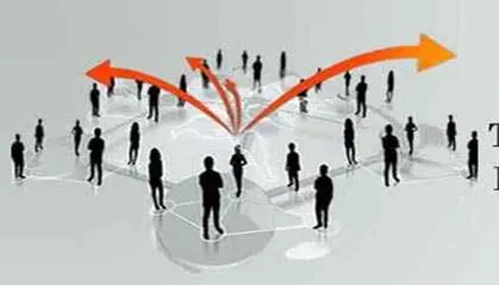 Is Distance a Policy? Couples in SBI Torn Apart by Inflexible Transfer Norms