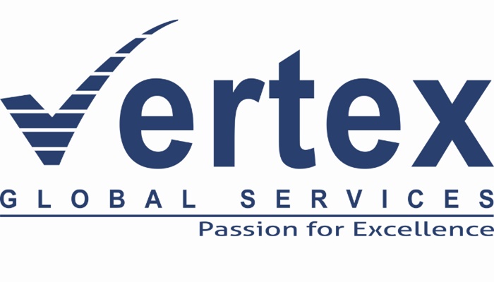 Why Vertex Global will impart AI-specific skills to 8000+ employees in 3 years