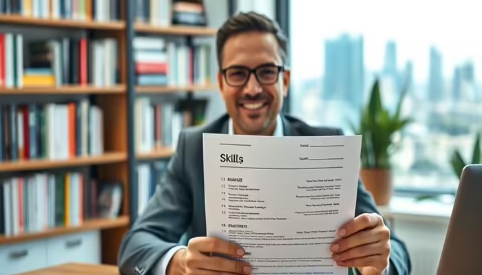 Pedigree in Hiring: Are we really being Inclusive?