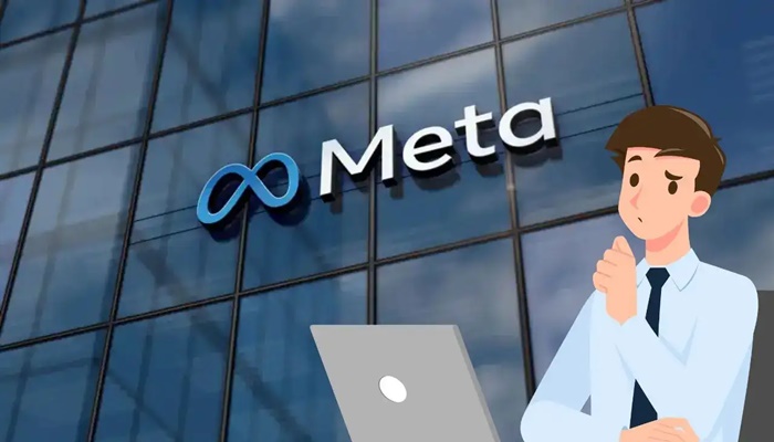 Former Meta Employee Alleges Culture Of Fear Is ‘Spreading Like Cancer’ In The Company