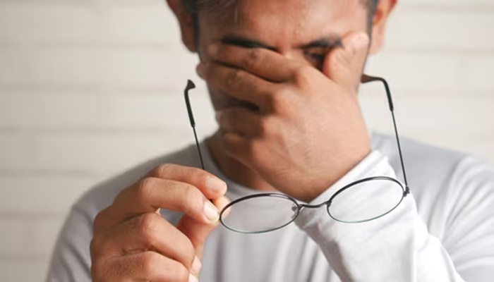 ‘I’m the lowest paid, yet I manage them’: Indian techie slams team for slacking, leaving him overburdened