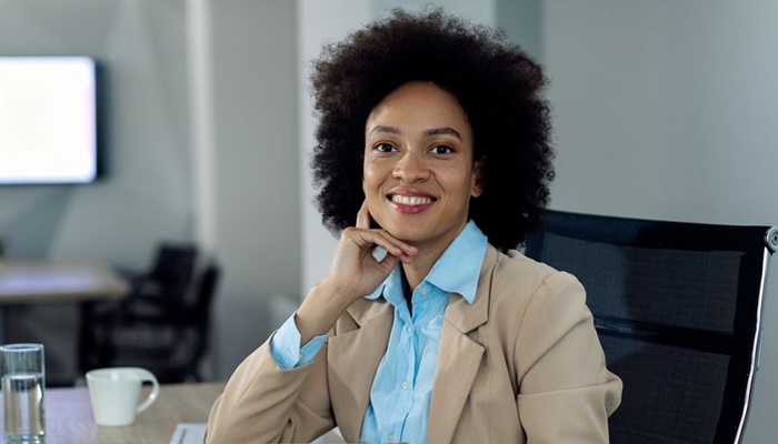 Where to find verified jobs in Uganda