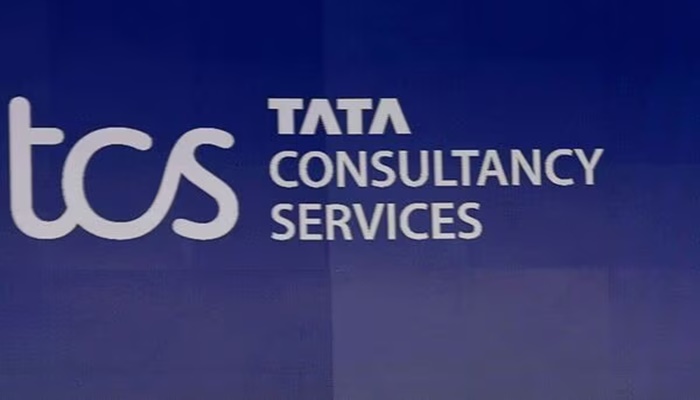 What is TCS' new bench policy and why is IT union flagging concerns over ‘coercive’ rules? All you need to know