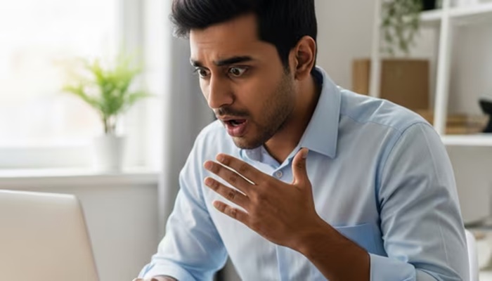 ₹25L job offer comes with '100-hour workweeks'; CEO also says: 'Don't come with lots of trauma'