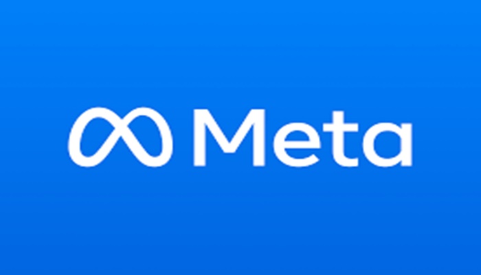 No AI without immigration: All 11 of Zuckerberg’s new superintelligence hires are immigrants who complete