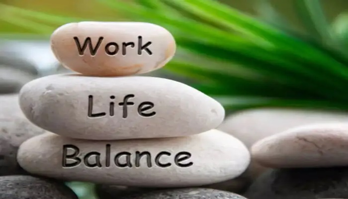 From hate to love: Indian CEO explains why he spends a few hours in office every Sunday...'just my thoughts'