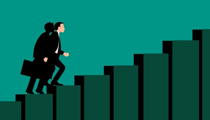 What Do Your Entry-Level Employees Need?