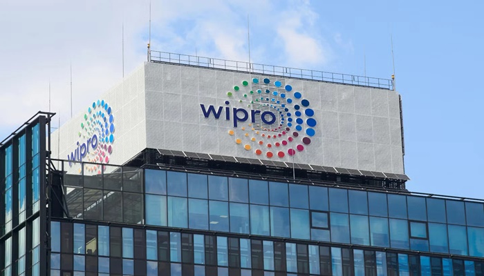 Can Harsh Exit Language Be Defamatory? High Court Slaps ₹2 Lakh Fine on Wipro