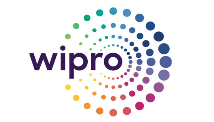 Wipro bets big on AI and employee well-being amid revenue decline