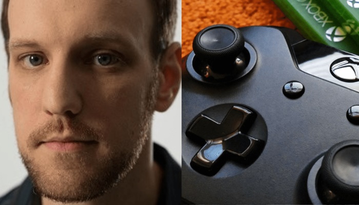 Xbox executive under fire for insensitive comments on layoffs, ‘use AI to manage emotions’