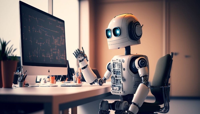 This Company Forgot To Remove AI Prompts From Job Rejection Email And It's Truly Poetic