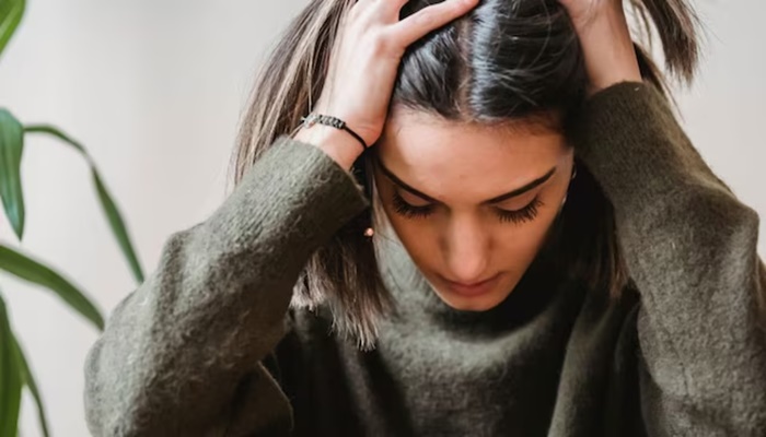 25-Year-Old Bengaluru Woman Quits Job Over Panic Attacks: ‘Entire Team Walked Out’