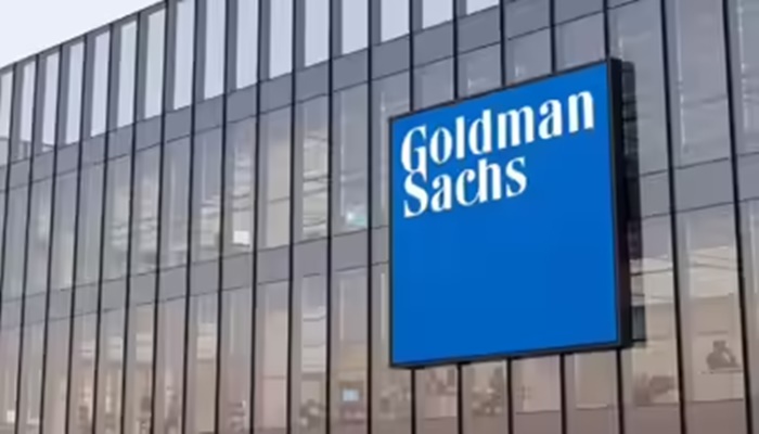 Goldman Sachs hires a new employee that could be a 'nightmare' for engineering graduates
