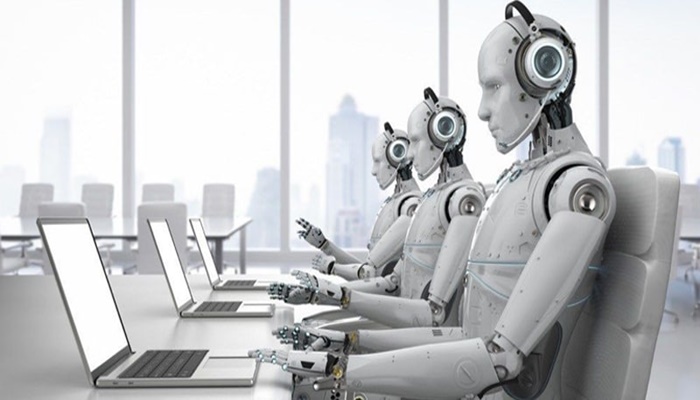 Beyond Job Loss Hysteria: AI Can Boost Salaries By 53% Across All Roles — Key Takeaways From Naukri Report