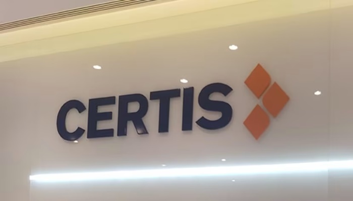Certis sick leave policy to address abuse may erode employer-employee trust: Experts