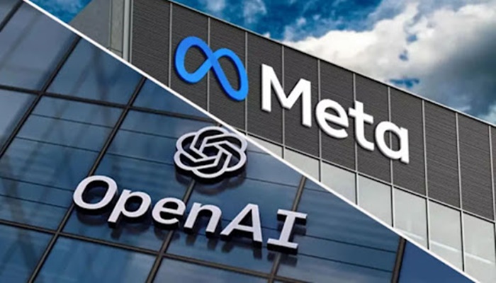 Did Meta Offer $100m Signing Bonus? Ex-OpenAI Employee Replies To Sam Altman's Claim