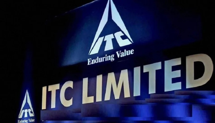 ITC Chairman Sanjiv Puri draws Rs 26.66 crore salary in FY25, employee remuneration up 5%