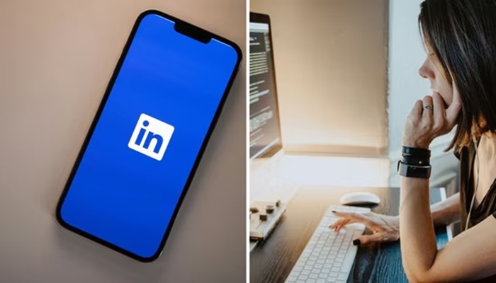 Indian techie says ‘firangi’ boss turned hostile after LinkedIn update: ‘Now I’m under a microscope’