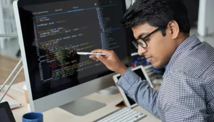 Bengaluru firm’s remote job offer turns sour after techie uncovers hidden travel costs