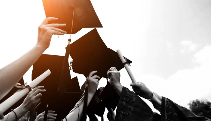 From textbooks to tech: GCCs fuel skill-first campus hiring