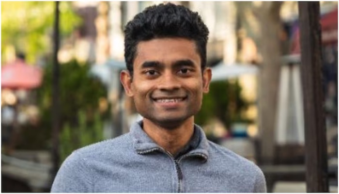 Indian-origin CEO faces backlash after abandoning startup team for job at Google