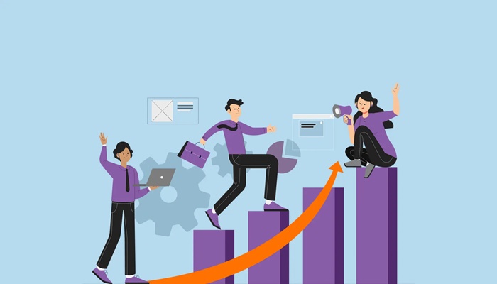 Philippines can create 5.1 million jobs through workforce reforms: World Bank