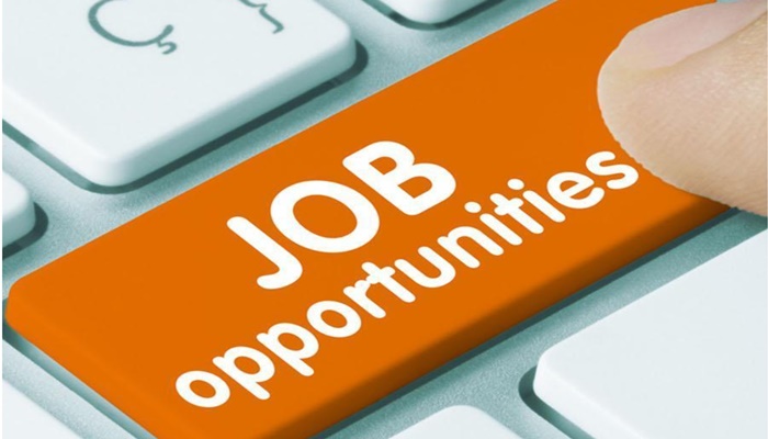 2.16 lakh jobs for the taking during festive season: Report