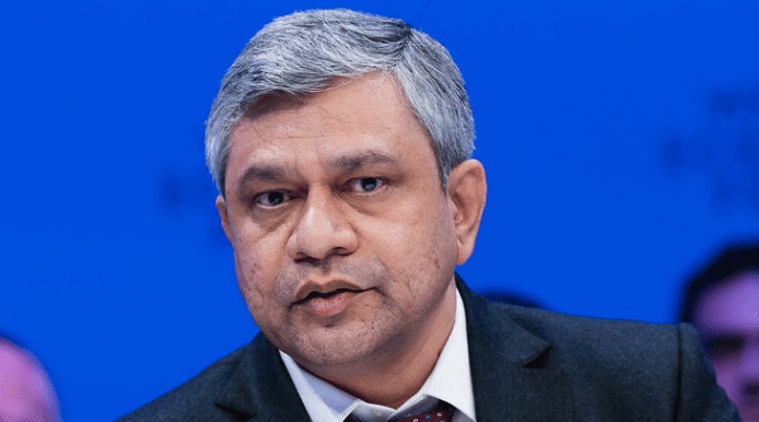 Government to give free AI training to 5.5 lakh VLEs