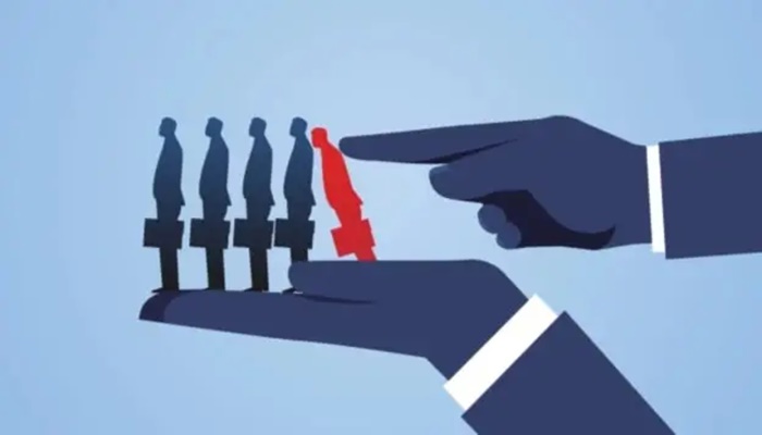 Sarepta to axe 500 jobs after Elevidys liver failure deaths