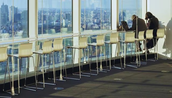 From dream job to layoff: How AI is rewriting tech careers